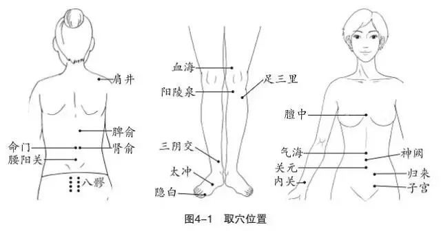 微信圖片_20190629084249.jpg